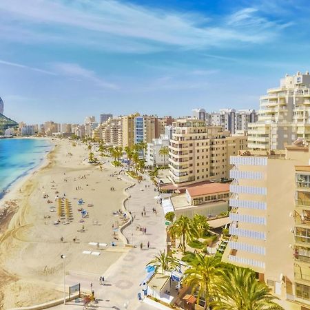 Apartamento Esmeralda كاليبي المظهر الخارجي الصورة