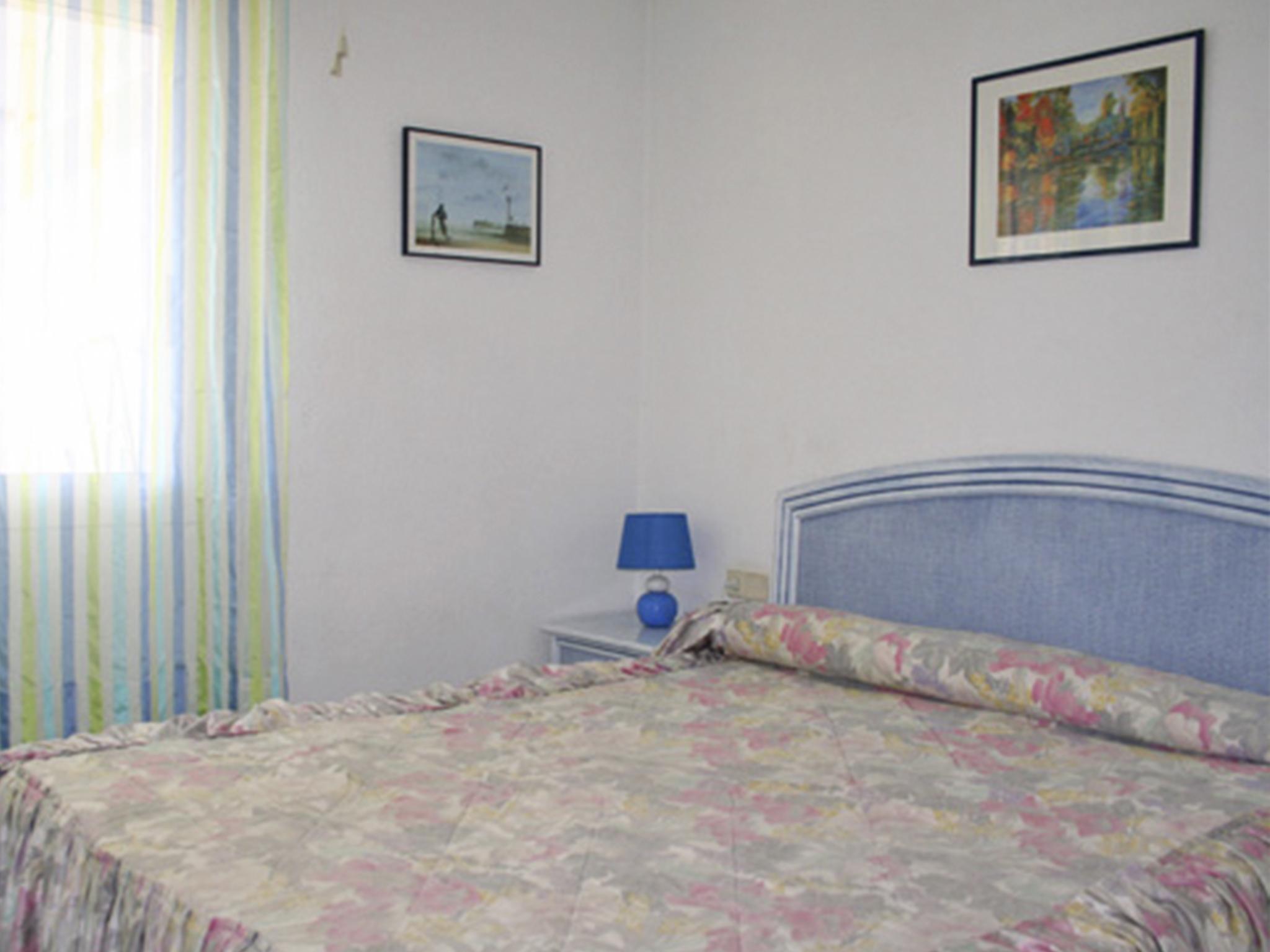 Apartamento Esmeralda كاليبي المظهر الخارجي الصورة