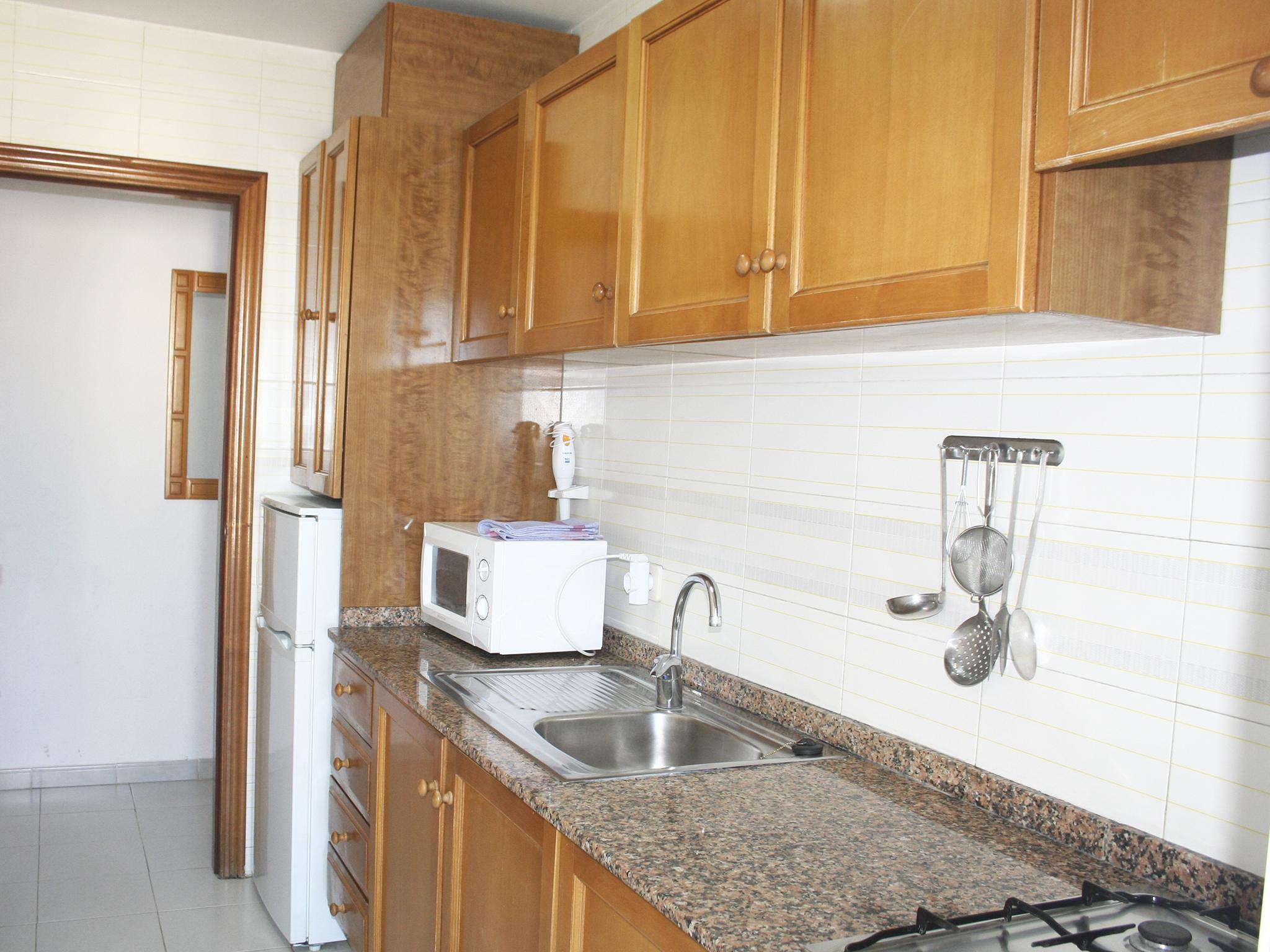 Apartamento Esmeralda كاليبي المظهر الخارجي الصورة
