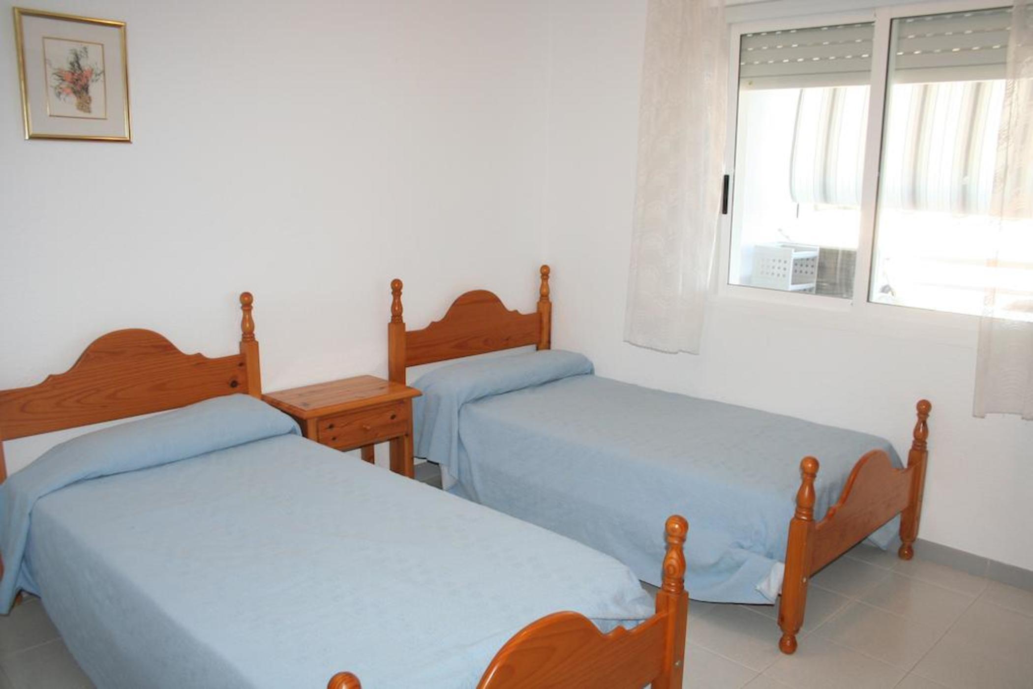 Apartamento Esmeralda كاليبي المظهر الخارجي الصورة