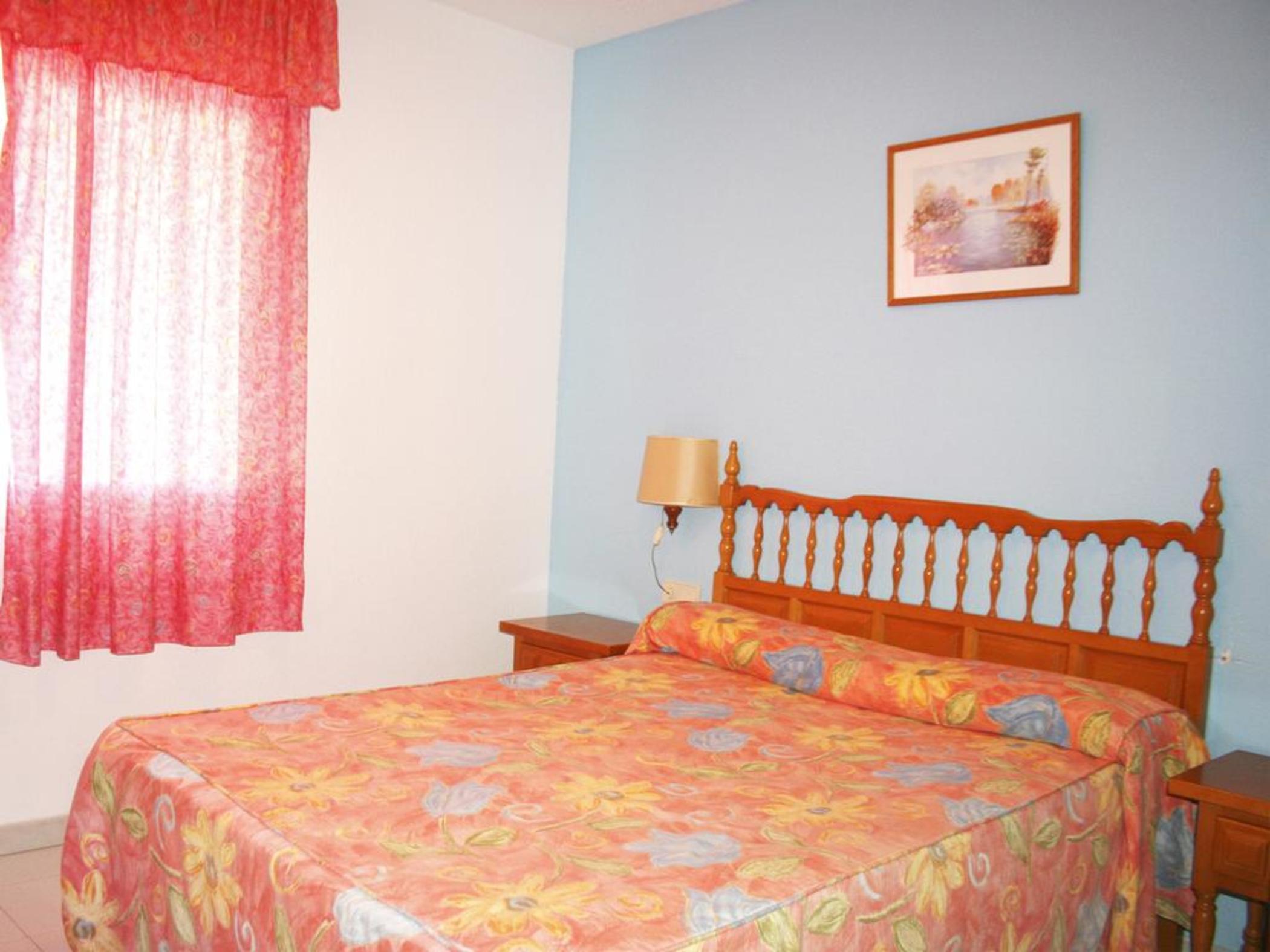 Apartamento Esmeralda كاليبي المظهر الخارجي الصورة