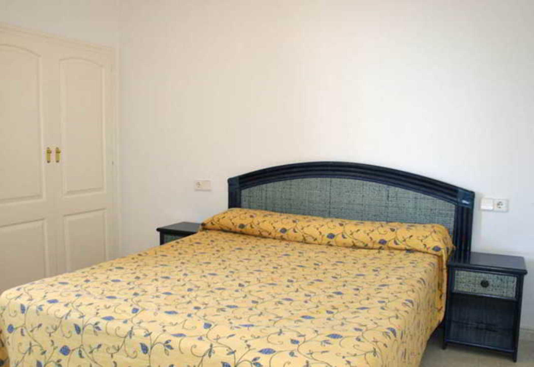 Apartamento Esmeralda كاليبي المظهر الخارجي الصورة