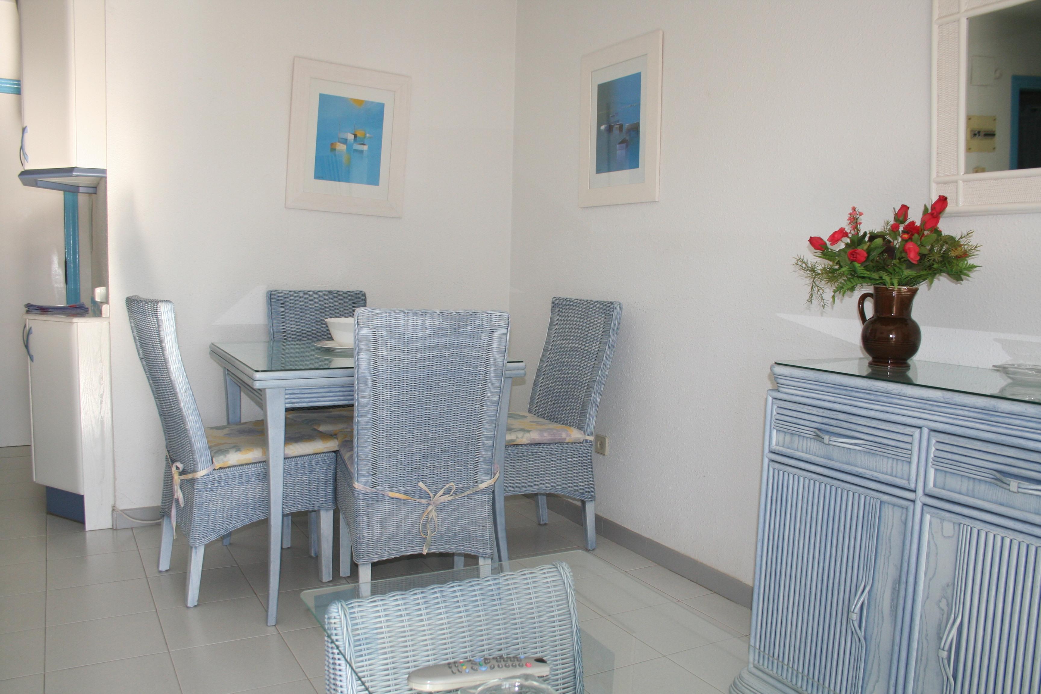 Apartamento Esmeralda كاليبي المظهر الخارجي الصورة