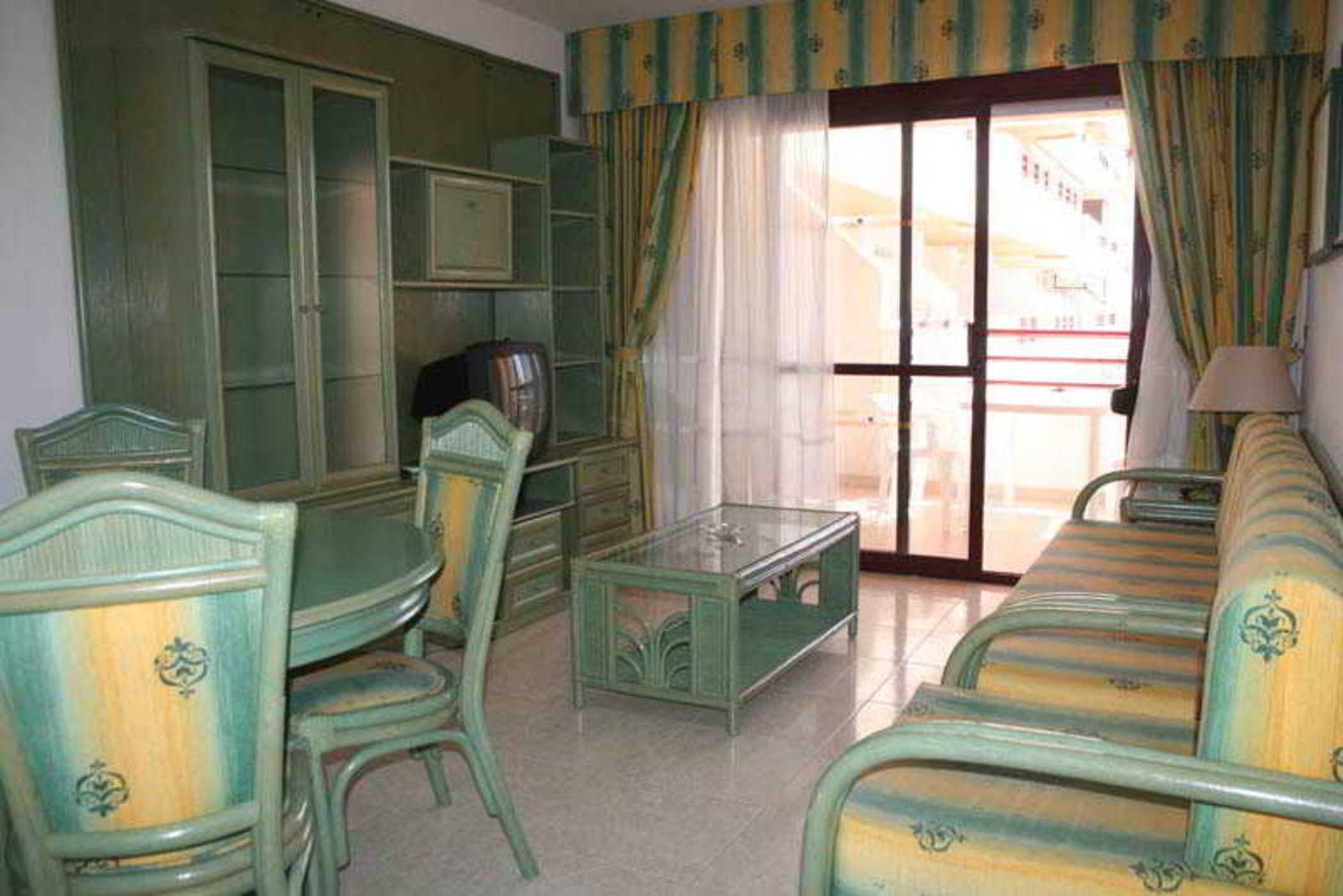 Apartamento Esmeralda كاليبي المظهر الخارجي الصورة