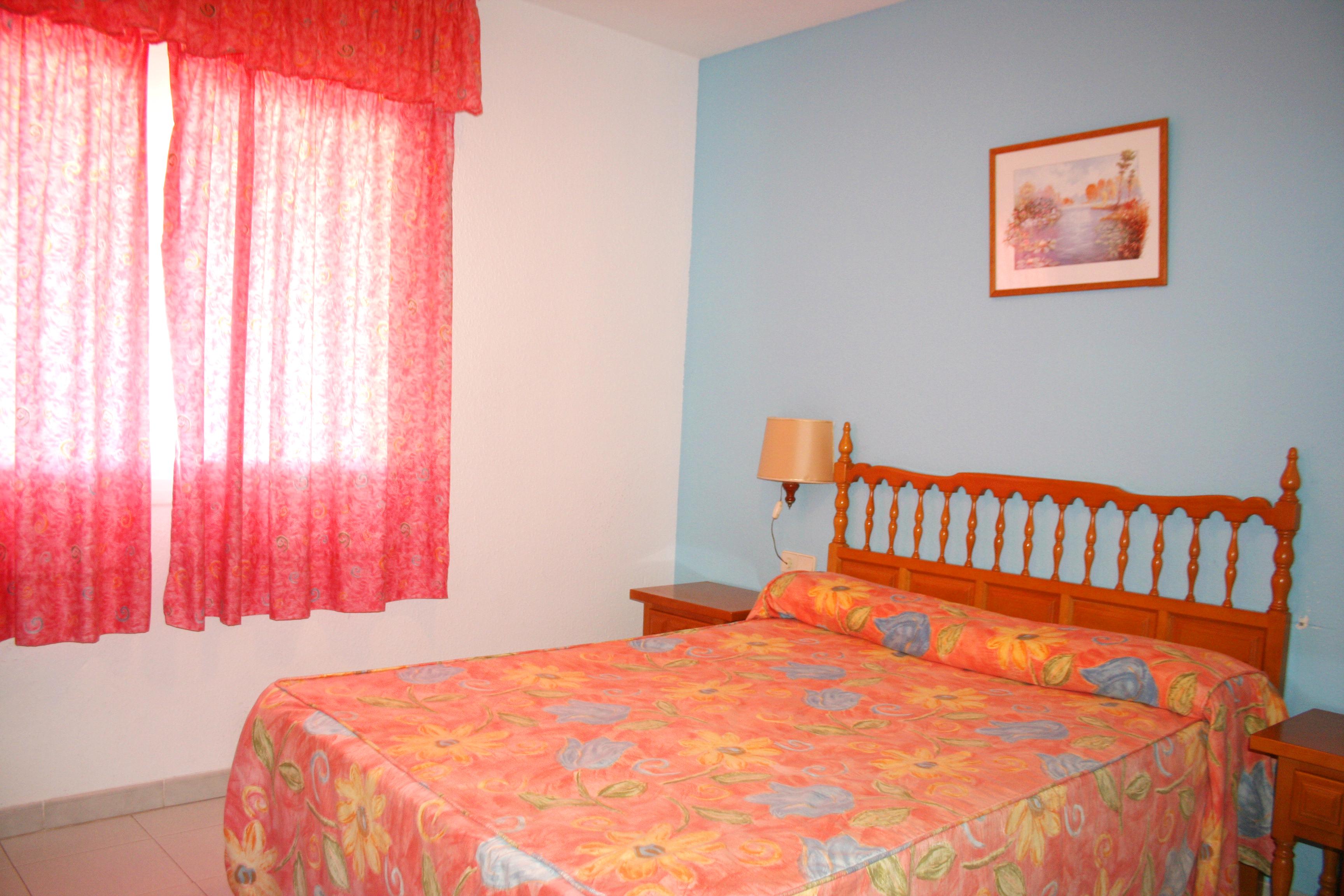 Apartamento Esmeralda كاليبي المظهر الخارجي الصورة