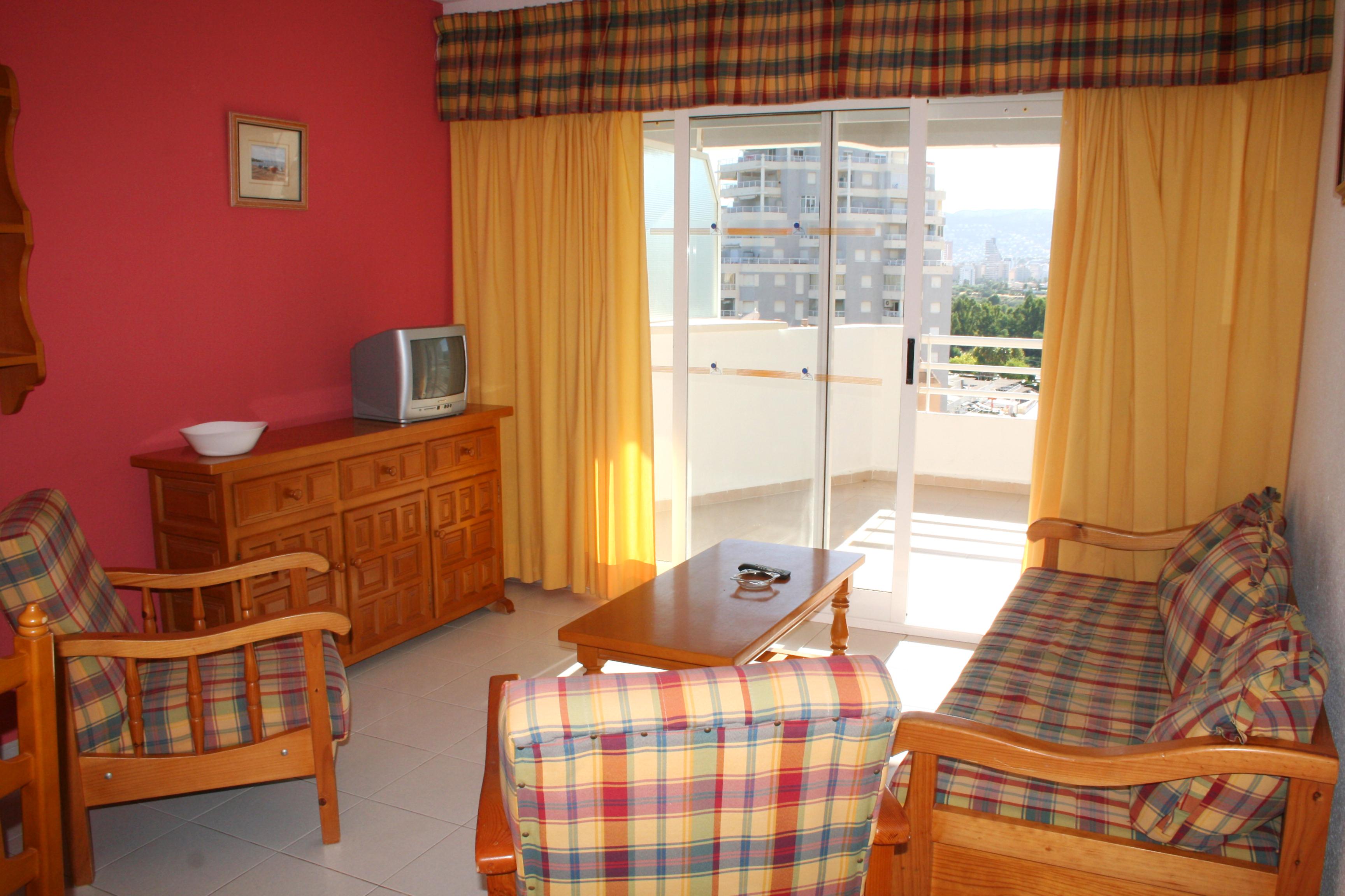 Apartamento Esmeralda كاليبي المظهر الخارجي الصورة