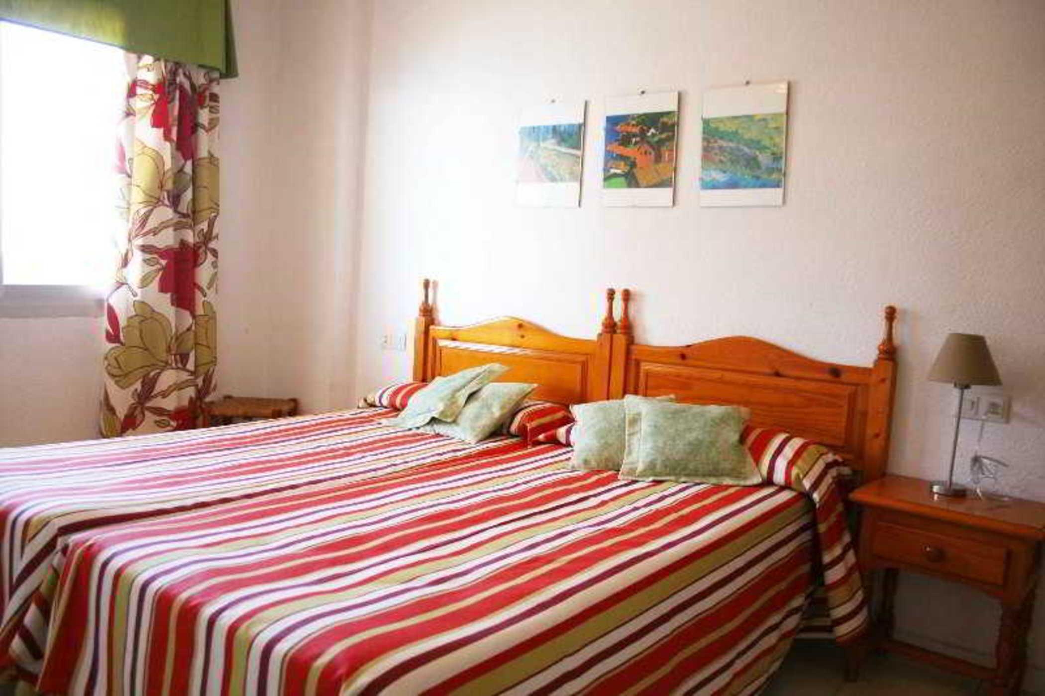 Apartamento Esmeralda كاليبي المظهر الخارجي الصورة
