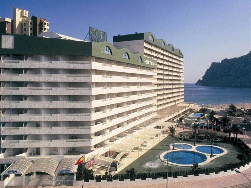 Apartamento Esmeralda كاليبي المظهر الخارجي الصورة