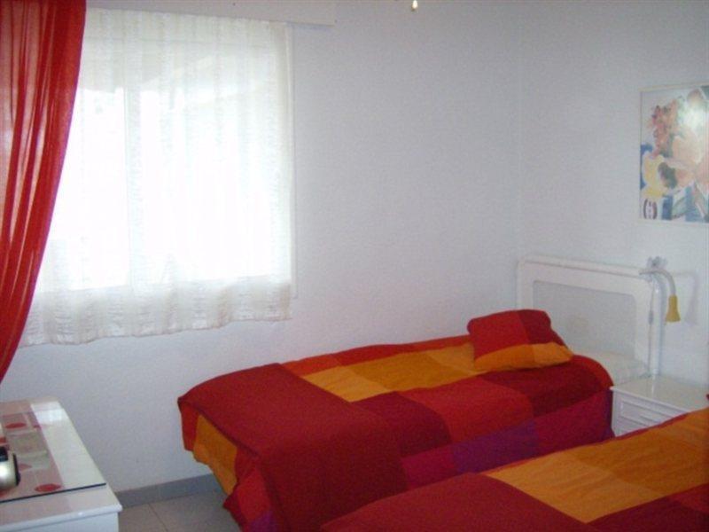 Apartamento Esmeralda كاليبي المظهر الخارجي الصورة