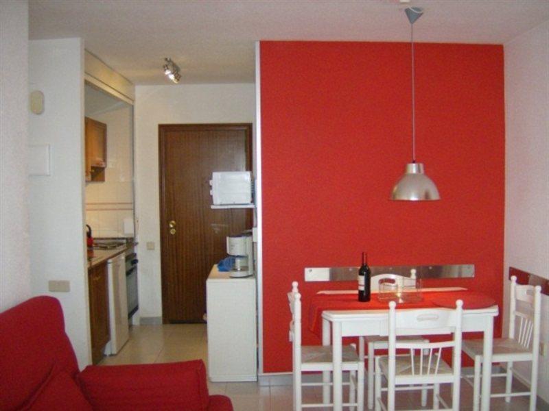Apartamento Esmeralda كاليبي المظهر الخارجي الصورة