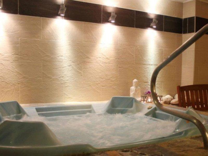 Apartamento Esmeralda كاليبي المظهر الخارجي الصورة