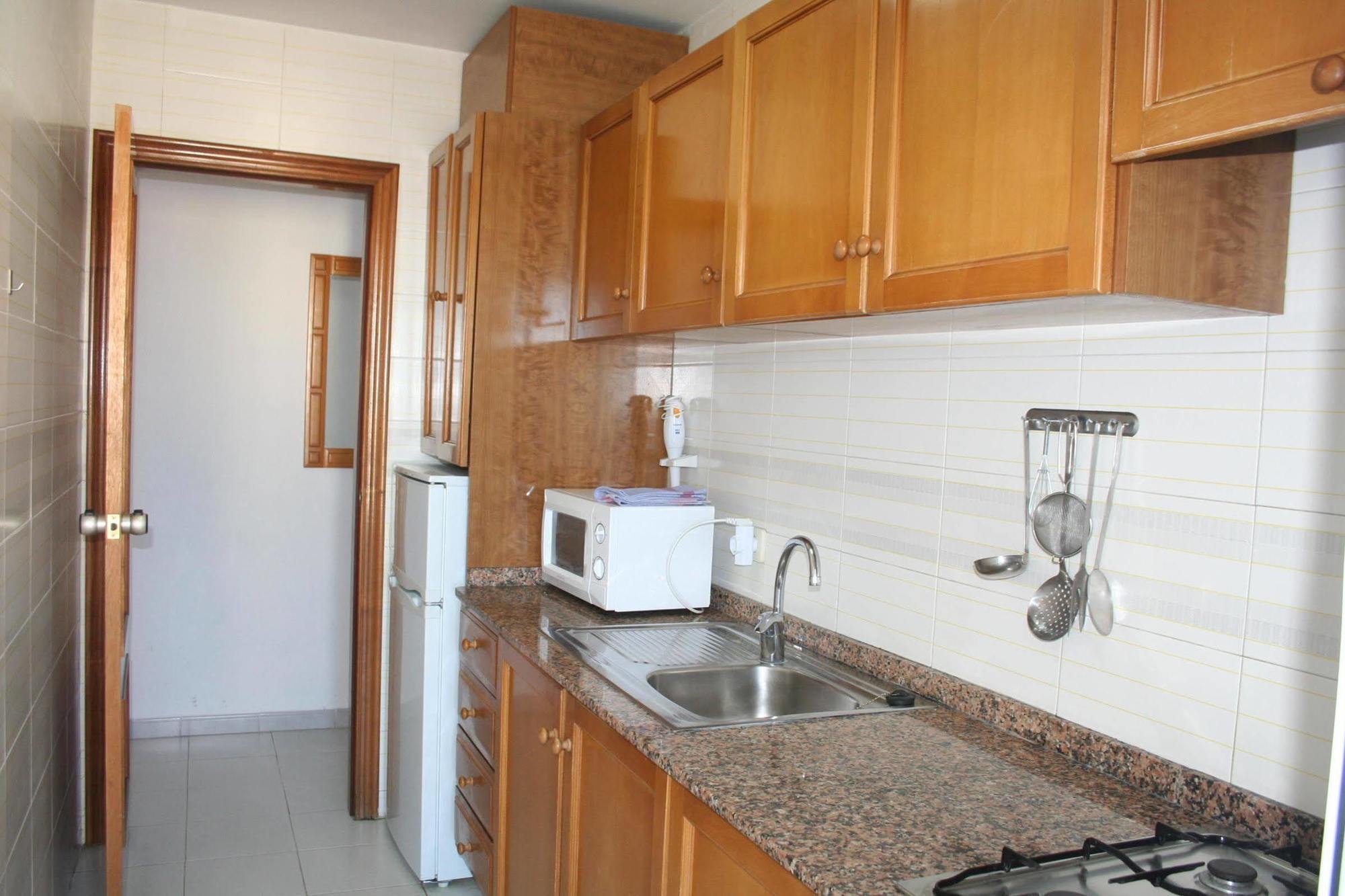 Apartamento Esmeralda كاليبي المظهر الخارجي الصورة